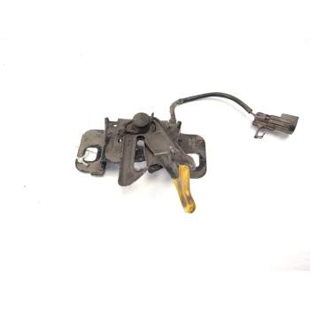 CERRADURA CAPOT 13371992 