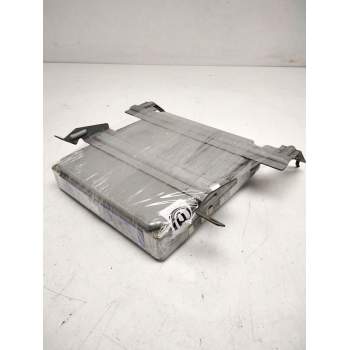 Recambio de modulo electronico para nissan terrano/terrano.ii (r20) referencia OEM IAM 237108F000 MECMT960 CA