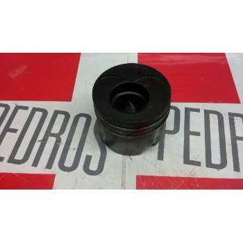 Recambio de piston para seat leon (1m1) 1.9 tdi referencia OEM IAM   