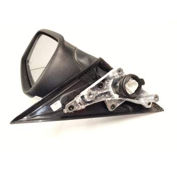 Recambio de retrovisor derecho para bmw 3 (f30, f80) 318 d xdrive referencia OEM IAM 51167345654  
