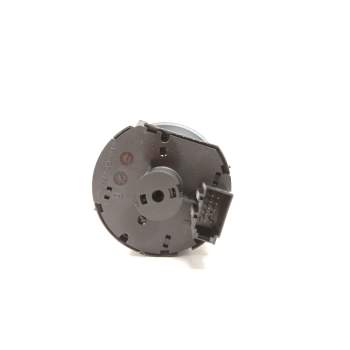 Recambio de mando luces para seat leon (5f1) 1.5 tsi referencia OEM IAM 5G0941431AF  