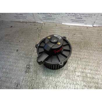 MOTOR CALEFACCION 971132E300 B300530950 