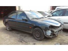 ford mondeo berlina (gd) del año 1997