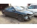 FORD MONDEO BERLINA (GD)