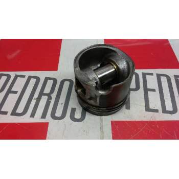 Recambio de piston para seat leon (1m1) 1.9 tdi referencia OEM IAM   