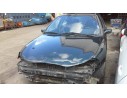 FORD MONDEO BERLINA (GD)