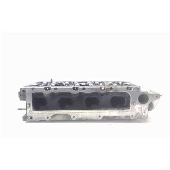 Recambio de culata para skoda spaceback (5h) 1.6 tdi dpf referencia OEM IAM 04L103313E  