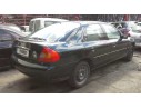 FORD MONDEO BERLINA (GD)