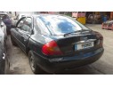 FORD MONDEO BERLINA (GD)