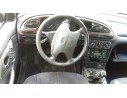 FORD MONDEO BERLINA (GD)