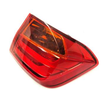 Recambio de piloto trasero derecho para bmw 3 (f30, f80) 318 d xdrive referencia OEM IAM 7259894  