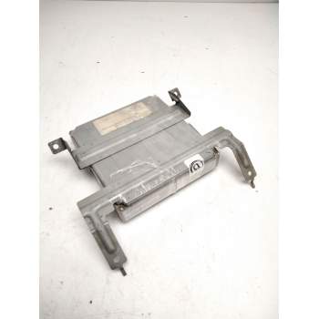 Recambio de modulo electronico para nissan terrano/terrano.ii (r20) referencia OEM IAM 237108F000 MECMT960 CA