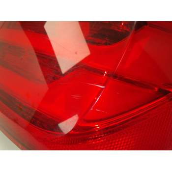 Recambio de piloto trasero derecho para bmw 3 (f30, f80) 318 d xdrive referencia OEM IAM 7259894  