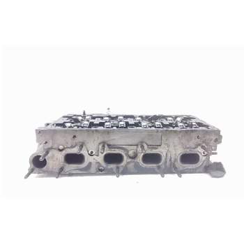 Recambio de culata para skoda spaceback (5h) 1.6 tdi dpf referencia OEM IAM 04L103313E  