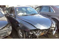 alfa romeo 147 (190) del año 2004