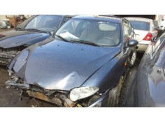 alfa romeo 147 (190) del año 2004 2