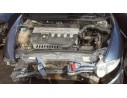 ALFA ROMEO 147 (190)