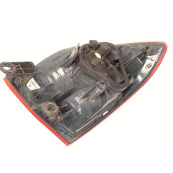 Recambio de piloto trasero derecho para bmw 3 (f30, f80) 318 d xdrive referencia OEM IAM 7259894  