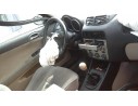 ALFA ROMEO 147 (190)