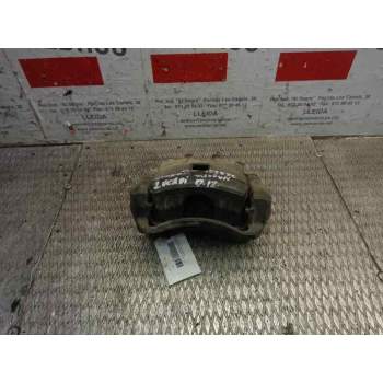 PINZA FRENO DELANTERA IZQUIERDA 581802EA00 