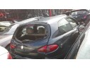 ALFA ROMEO 147 (190)