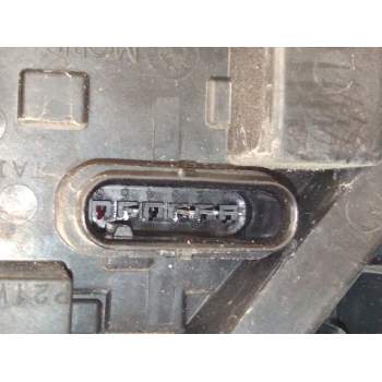 Recambio de piloto trasero derecho para bmw 3 (f30, f80) 318 d xdrive referencia OEM IAM 7259894  