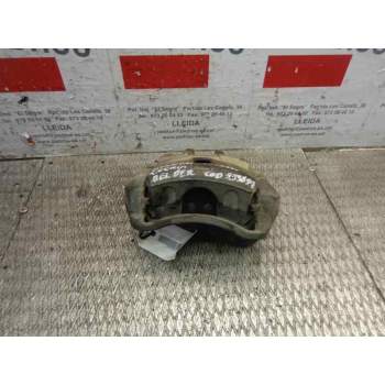PINZA FRENO DELANTERA DERECHA 581902EA00 