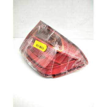 Recambio de piloto trasero derecho para bmw 3 (f30, f80) 318 d xdrive referencia OEM IAM 7259894  