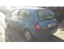 RENAULT CLIO II FASE II (B/CB0)