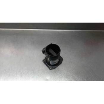 Recambio de caudalimetro para audi a3 (8l) 1.8 20v referencia OEM IAM 058133471 AFH6010B 746