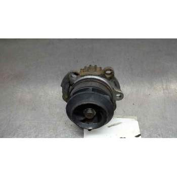 Recambio de bomba agua para seat leon (1m1) 1.9 tdi referencia OEM IAM   