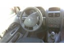 RENAULT CLIO II FASE II (B/CB0)