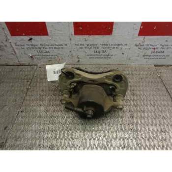 Recambio de pinza freno delantera derecha para hyundai tucson (jm) 2.0 crdi comfort referencia OEM IAM 581902EA00  