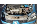 RENAULT CLIO II FASE II (B/CB0)