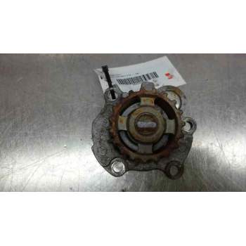 Recambio de bomba agua para seat leon (1m1) 1.9 tdi referencia OEM IAM   
