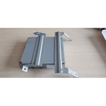Recambio de modulo electronico para nissan terrano/terrano.ii (r20) referencia OEM IAM 237108F000 MECMT960 CA