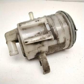 Recambio de deposito liquido direccion para honda cr-v (rd1/3) 2.0 16v cat referencia OEM IAM   