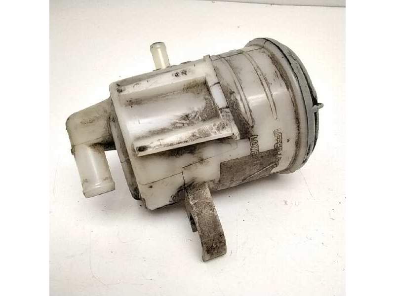 Recambio de deposito liquido direccion para honda cr-v (rd1/3) 2.0 16v cat referencia OEM IAM   