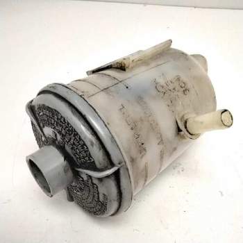 Recambio de deposito liquido direccion para honda cr-v (rd1/3) 2.0 16v cat referencia OEM IAM   