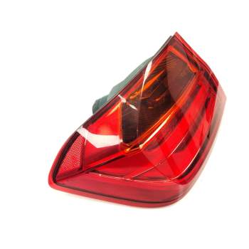 Recambio de piloto trasero izquierdo para bmw 3 (f30, f80) 318 d xdrive referencia OEM IAM 7259893  
