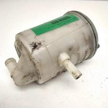 Recambio de deposito liquido direccion para honda cr-v (rd1/3) 2.0 16v cat referencia OEM IAM   