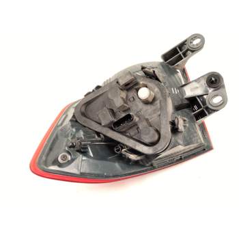 Recambio de piloto trasero izquierdo para bmw 3 (f30, f80) 318 d xdrive referencia OEM IAM 7259893  