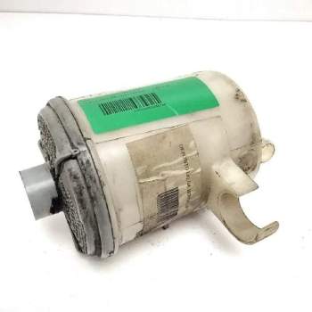 Recambio de deposito liquido direccion para honda cr-v (rd1/3) 2.0 16v cat referencia OEM IAM   