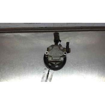Recambio de bomba direccion para seat leon (1m1) 1.9 tdi referencia OEM IAM   
