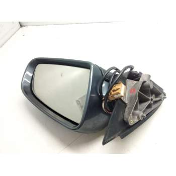 RETROVISOR DERECHO 8E1858532AA 