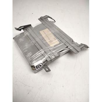 Recambio de modulo electronico para nissan terrano/terrano.ii (r20) referencia OEM IAM 237108F000 MECMT960 CA