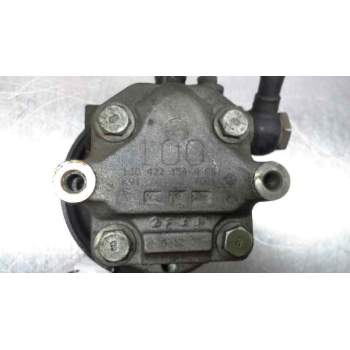 Recambio de bomba direccion para seat leon (1m1) 1.9 tdi referencia OEM IAM   