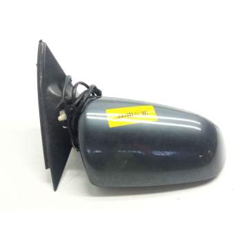Recambio de retrovisor derecho para audi a4 b7 (8ec) 2.0 referencia OEM IAM 8E1858532AA  