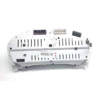 Recambio de cuadro instrumentos para hyundai tucson (jm) 2.0 crdi comfort referencia OEM IAM 200543600H  