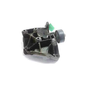 SOPORTE ALTERNADOR 64557787319 